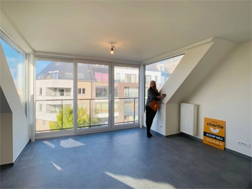 Appartement Schatten Diensten | immo charlie